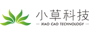 Shenzhen Xiaocao Information Technology Co., Ltd.