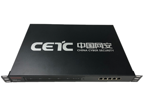 China Net Stable Multi Card Aggregation Equipment